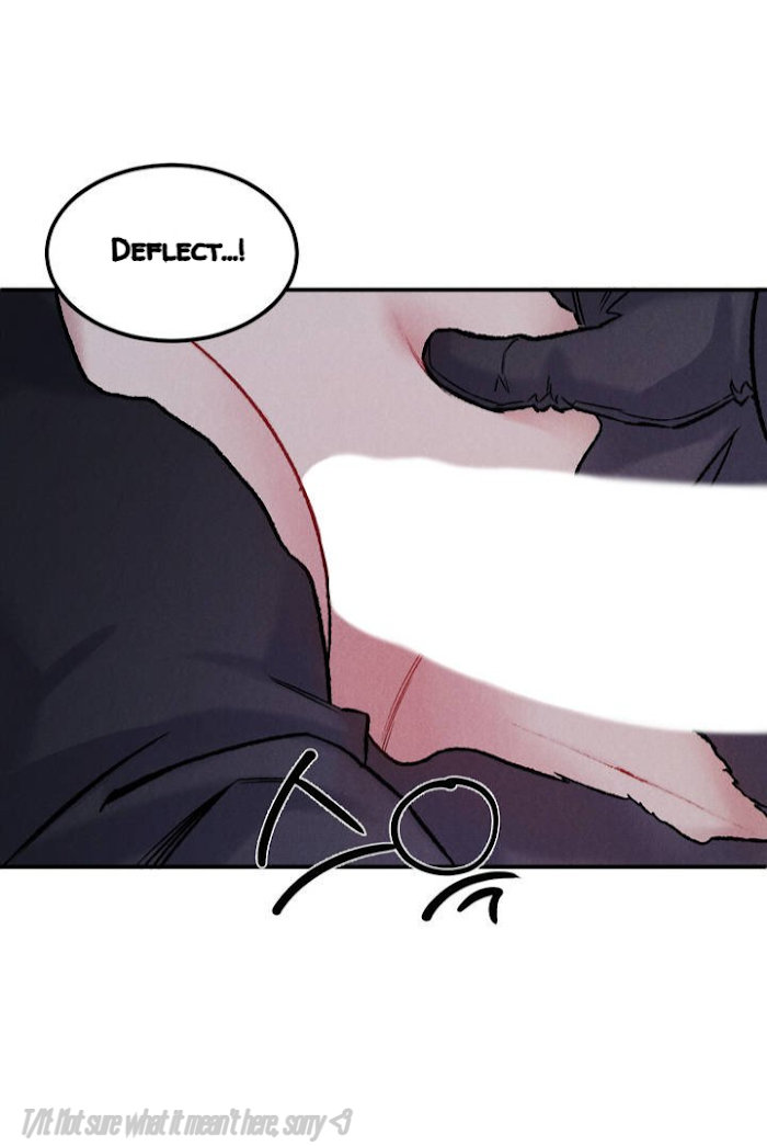 Read Abyss chapter 2 image 18 on Lezhin