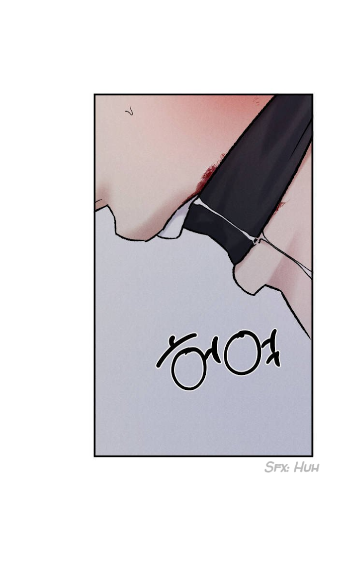 Read Abyss chapter 2 image 22 on Lezhin