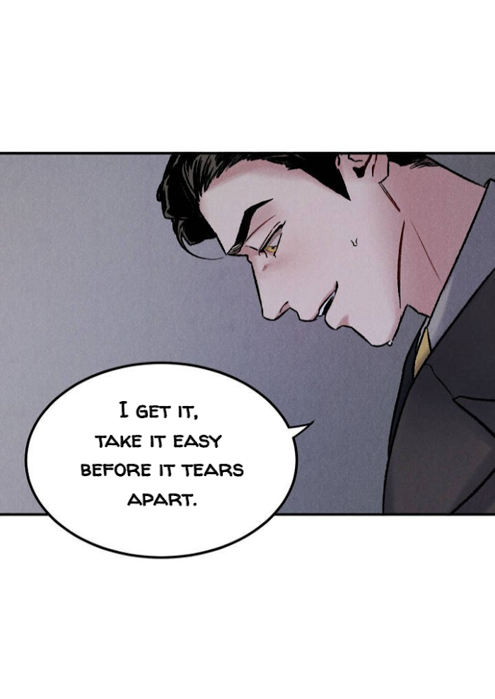 Read Abyss chapter 2 image 24 on Lezhin