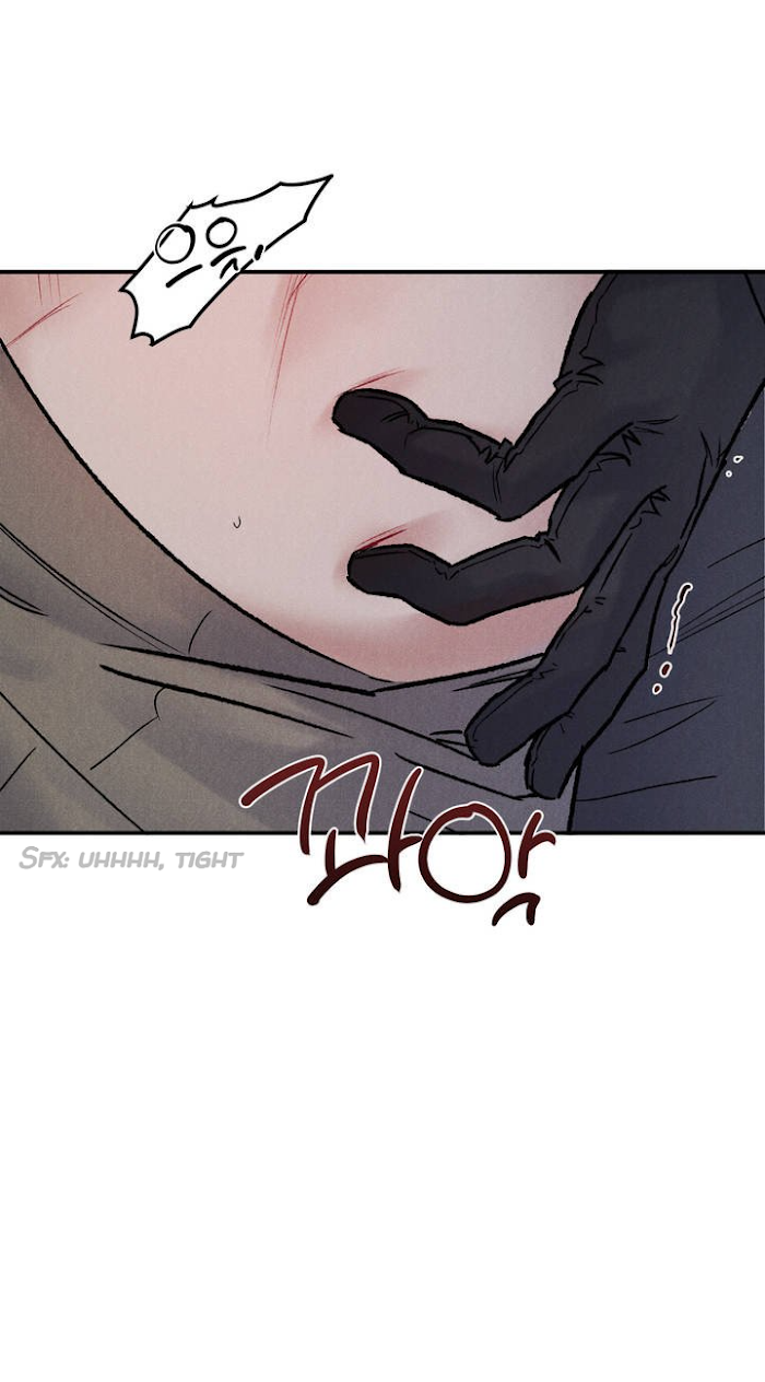 Read Abyss chapter 2 image 32 on Lezhin