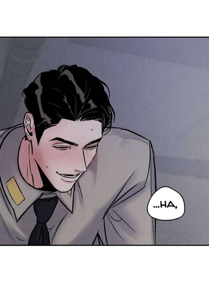 Read Abyss chapter 2 image 36 on Lezhin