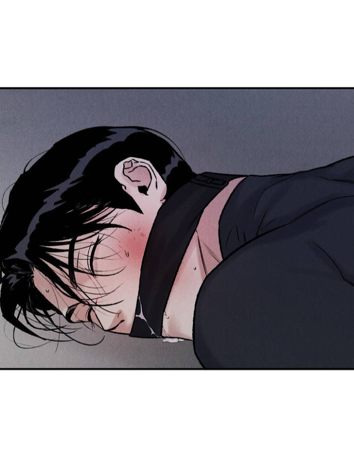 Read Abyss chapter 2 image 39 on Lezhin