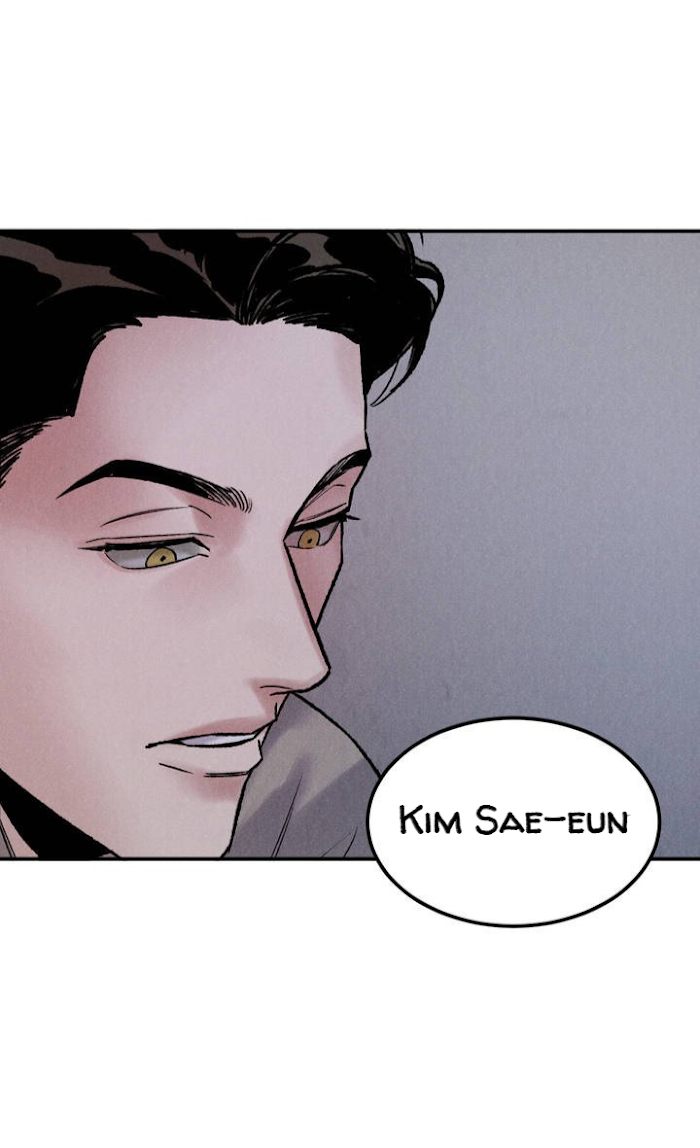 Read Abyss chapter 2 image 41 on Lezhin