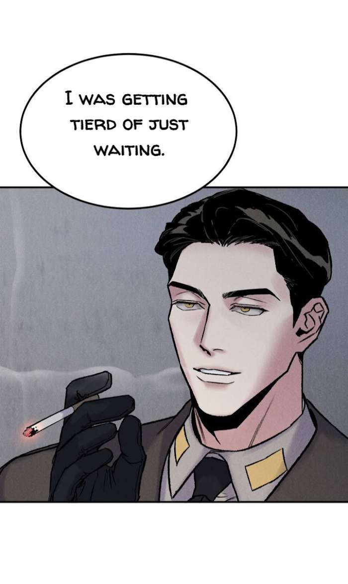 Read Abyss chapter 2 image 44 on Lezhin