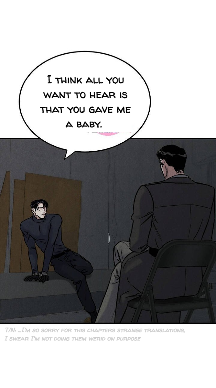 Read Abyss chapter 2 image 46 on Lezhin