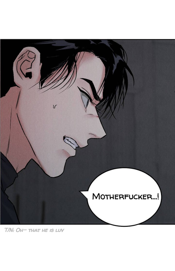 Read Abyss chapter 2 image 50 on Lezhin