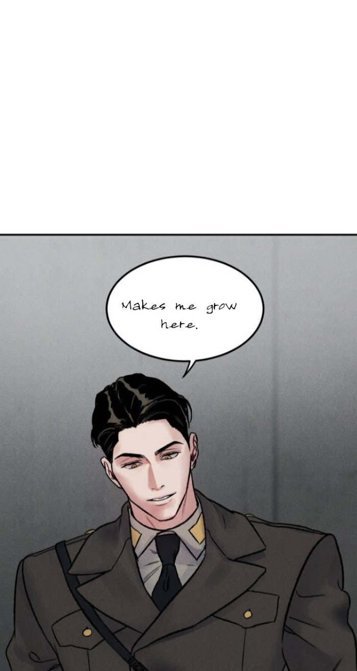 Read Abyss chapter 3 image 33 on Lezhin