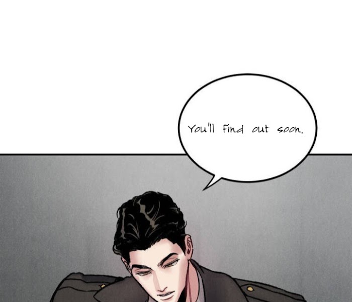 Read Abyss chapter 3 image 38 on Lezhin