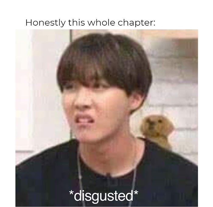 Read Abyss chapter 3 image 69 on Lezhin
