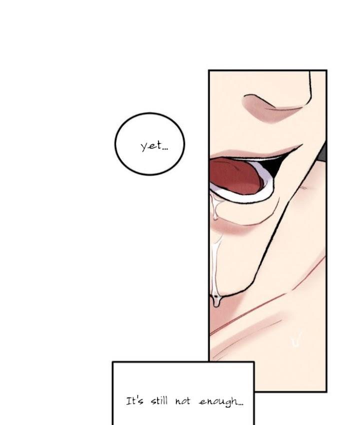 Read Abyss chapter 4 image 31 on Lezhin