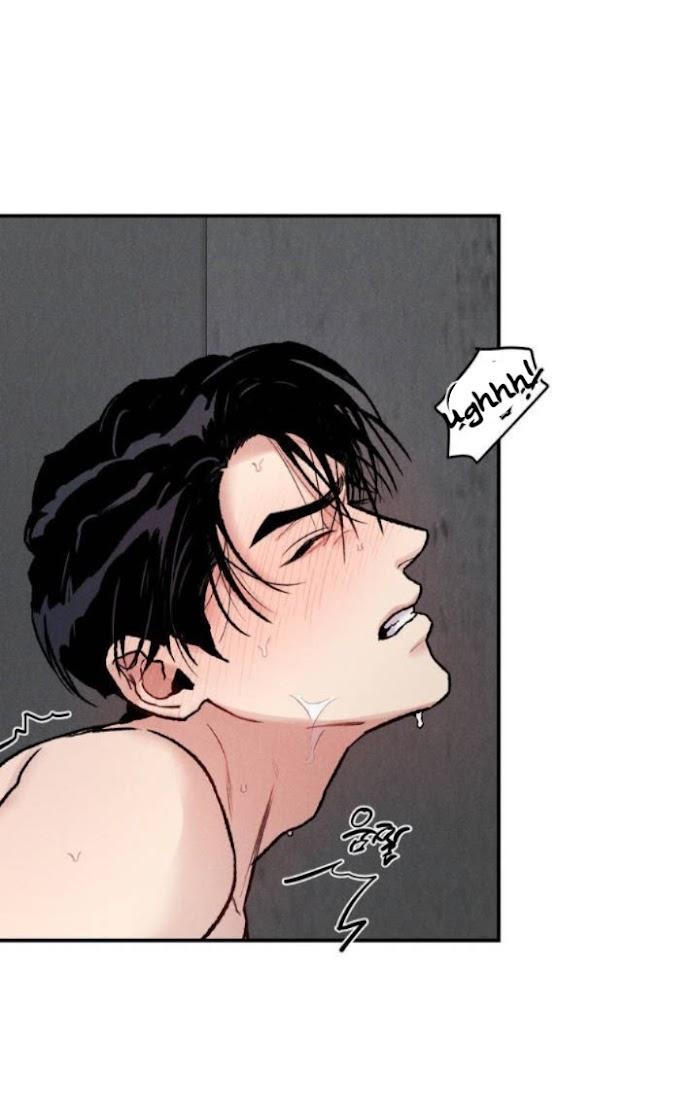 Read Abyss chapter 4 image 39 on Lezhin