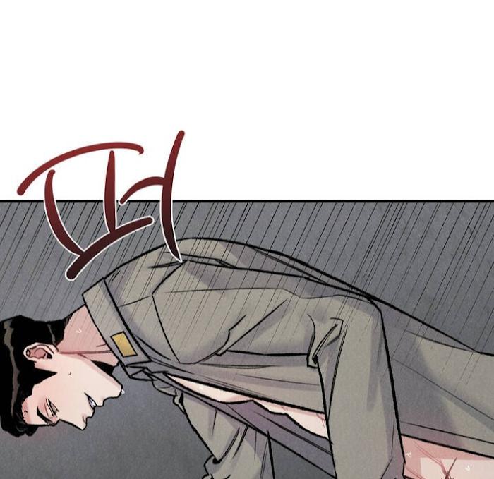 Read Abyss chapter 4 image 9 on Lezhin