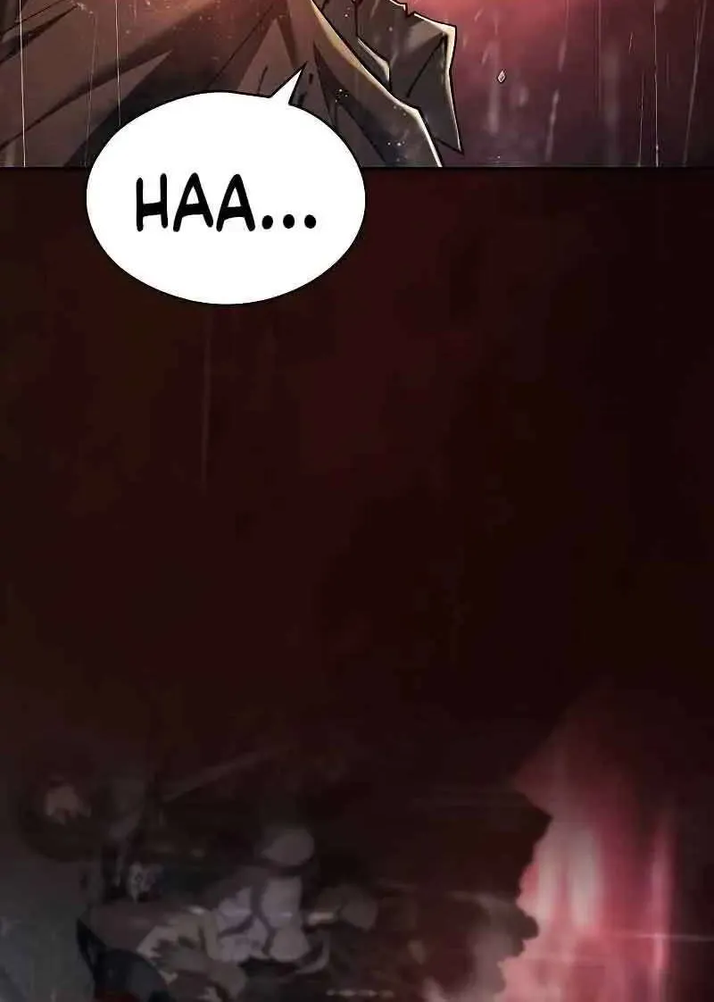 Read Academy Genius Swordmaster chapter 1 image 10 on Lezhin