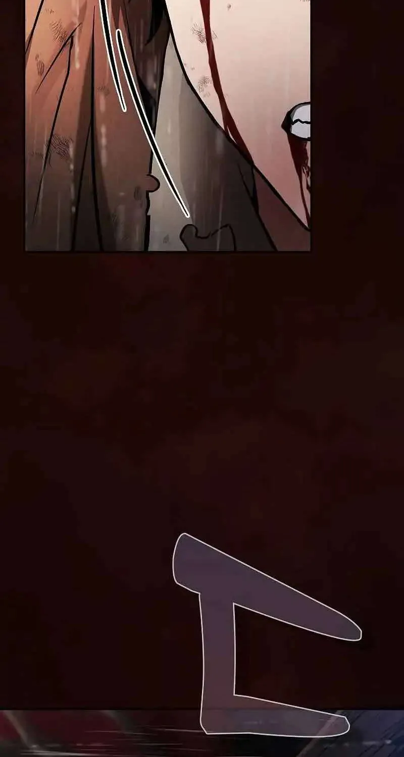 Read Academy Genius Swordmaster chapter 1 image 100 on Lezhin