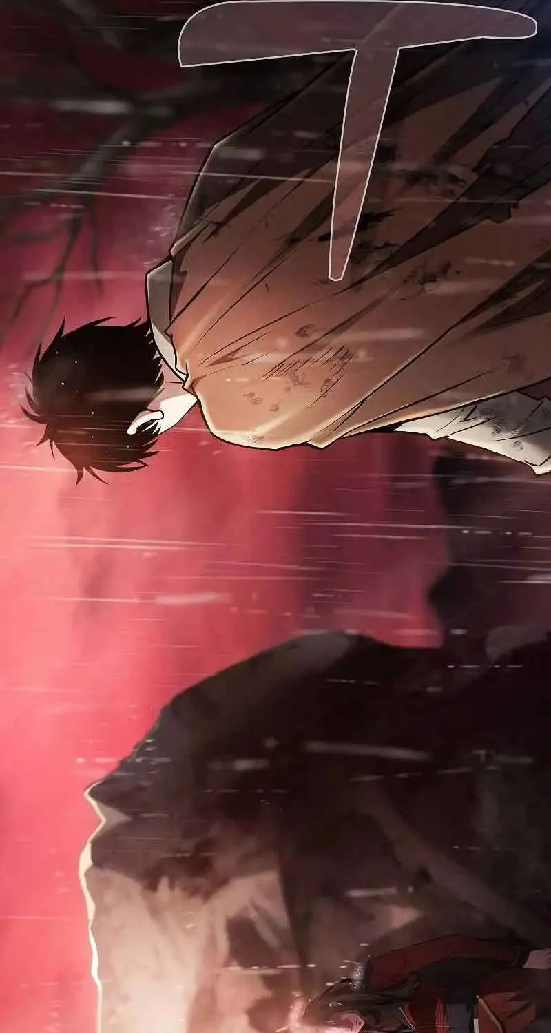 Read Academy Genius Swordmaster chapter 1 image 101 on Lezhin