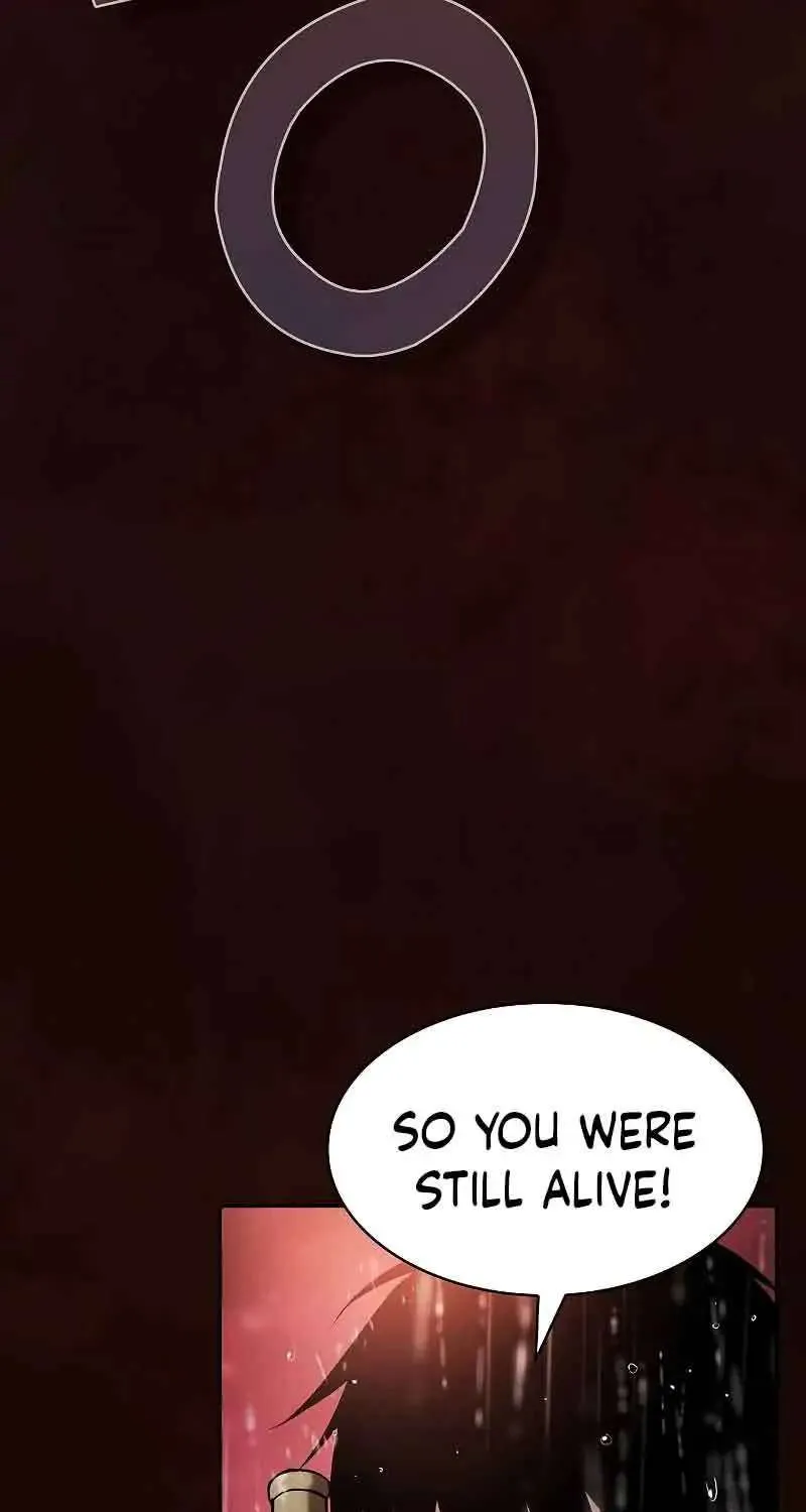 Read Academy Genius Swordmaster chapter 1 image 103 on Lezhin