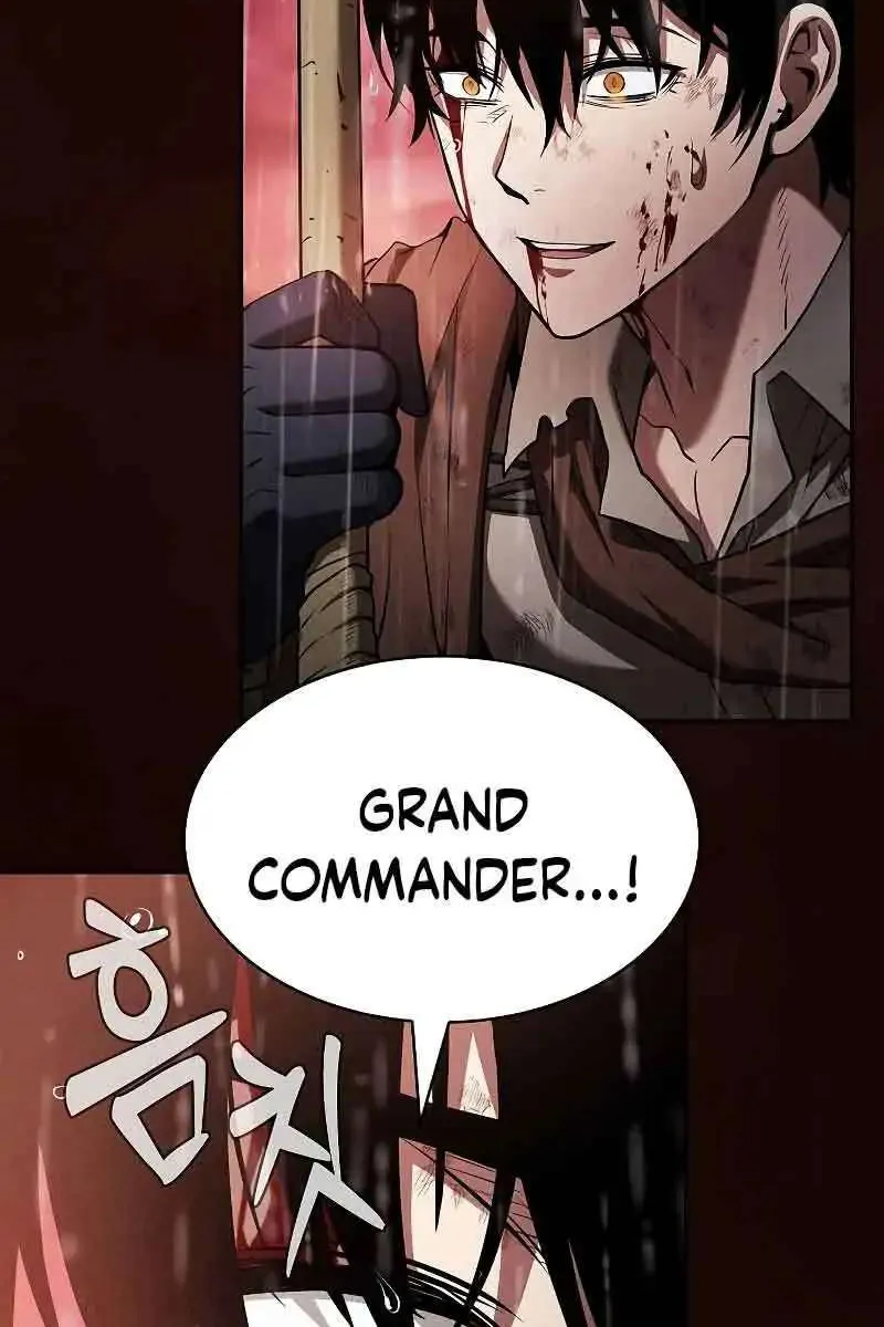 Read Academy Genius Swordmaster chapter 1 image 104 on Lezhin
