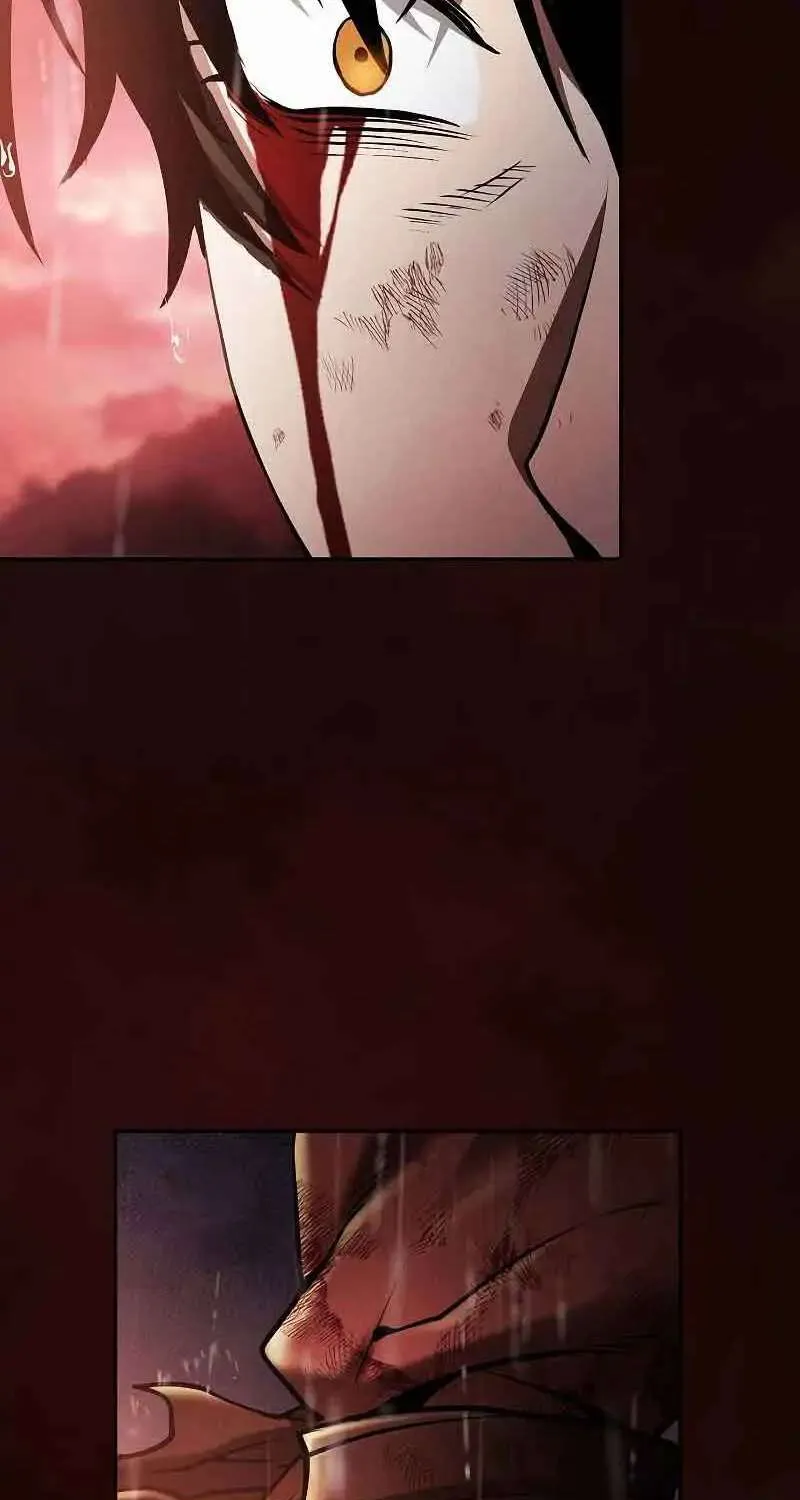 Read Academy Genius Swordmaster chapter 1 image 105 on Lezhin