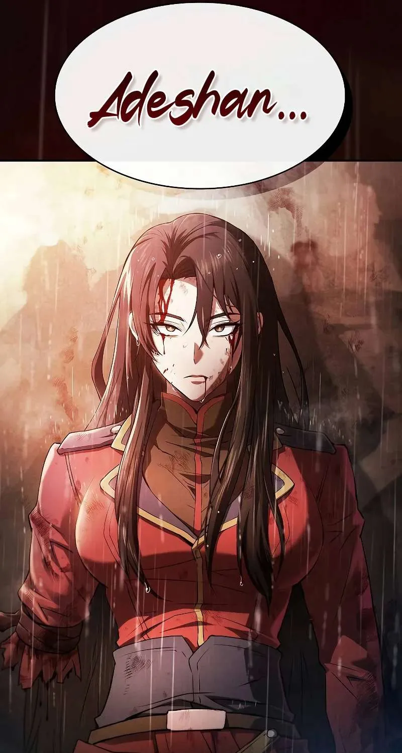 Read Academy Genius Swordmaster chapter 1 image 107 on Lezhin