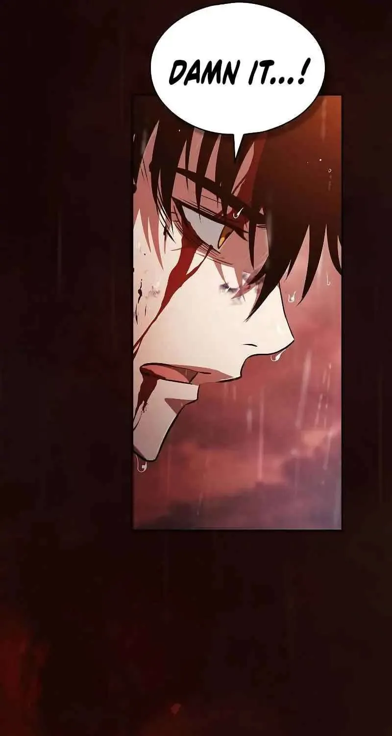 Read Academy Genius Swordmaster chapter 1 image 13 on Lezhin