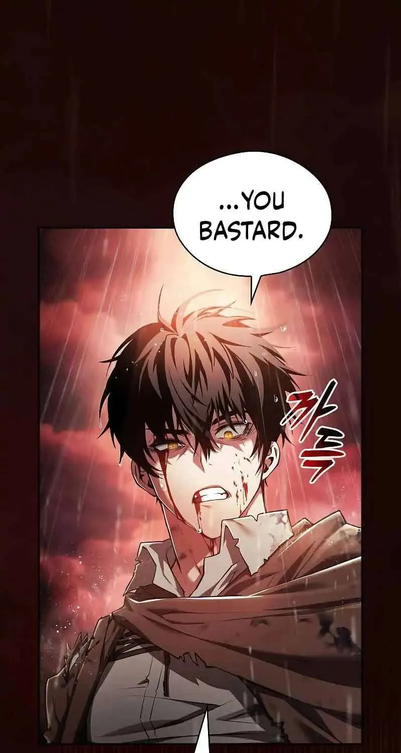 Read Academy Genius Swordmaster chapter 1 image 17 on Lezhin