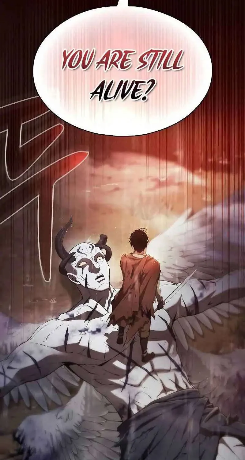 Read Academy Genius Swordmaster chapter 1 image 18 on Lezhin