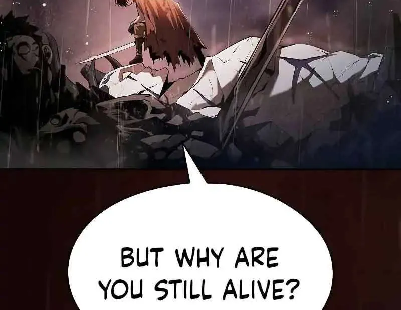 Read Academy Genius Swordmaster chapter 1 image 28 on Lezhin