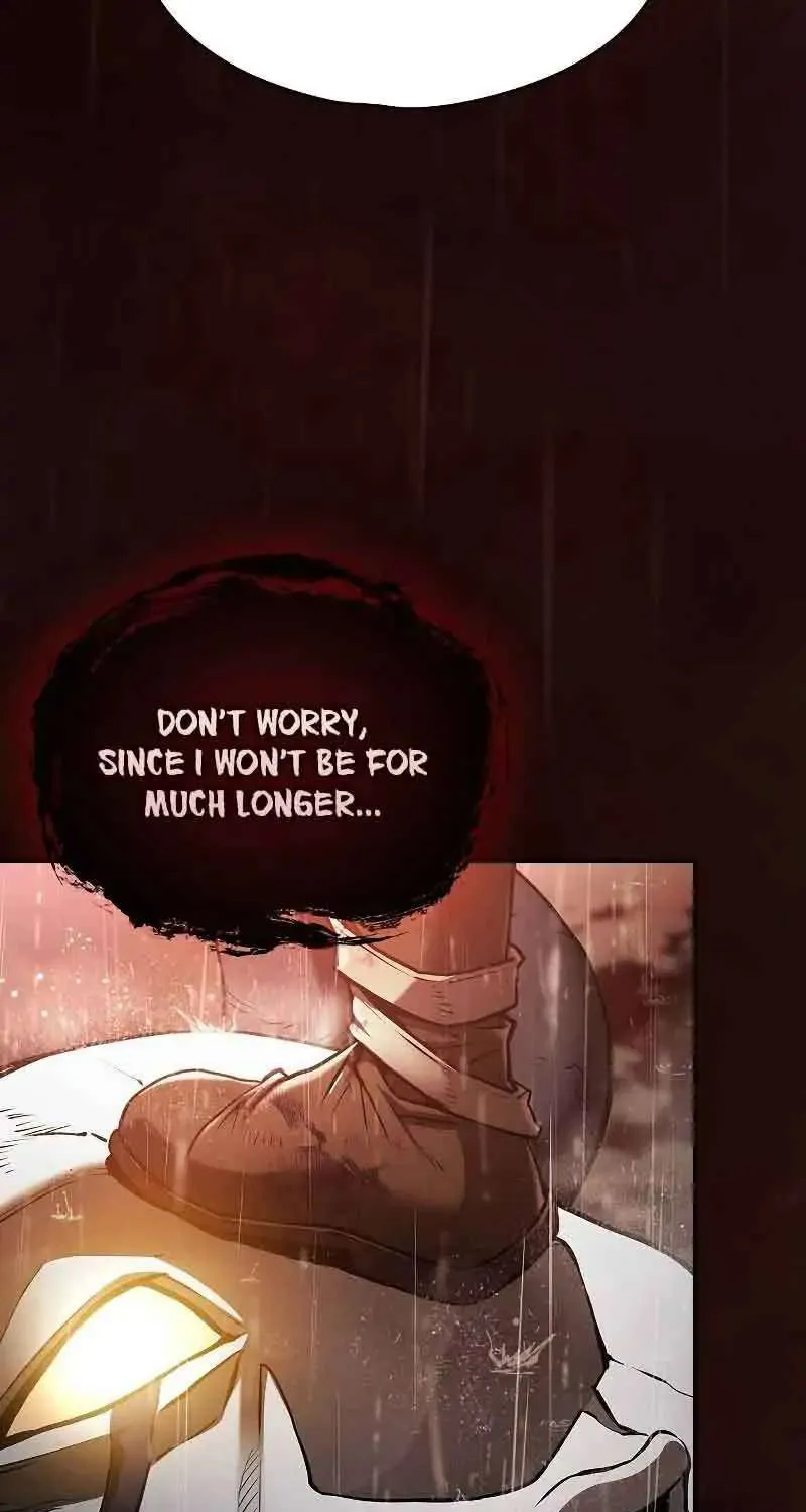 Read Academy Genius Swordmaster chapter 1 image 29 on Lezhin