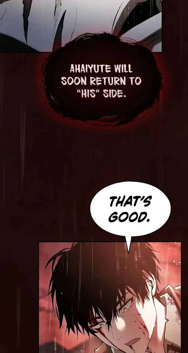 Read Academy Genius Swordmaster chapter 1 image 30 on Lezhin