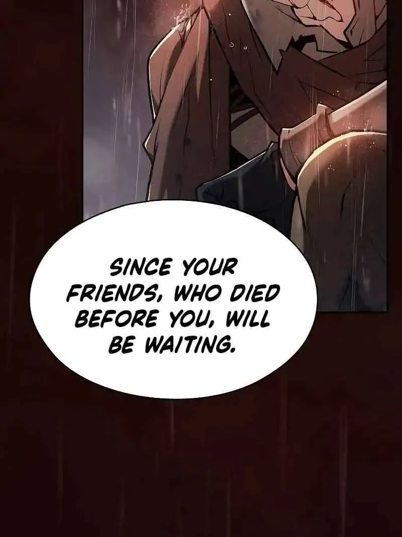Read Academy Genius Swordmaster chapter 1 image 31 on Lezhin