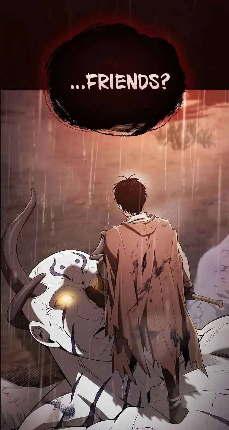 Read Academy Genius Swordmaster chapter 1 image 32 on Lezhin