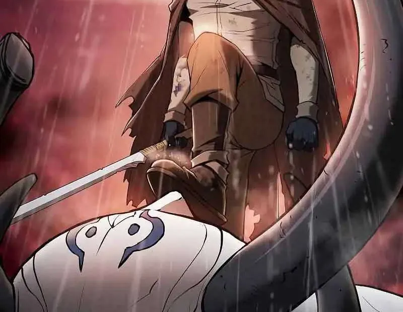 Read Academy Genius Swordmaster chapter 1 image 38 on Lezhin