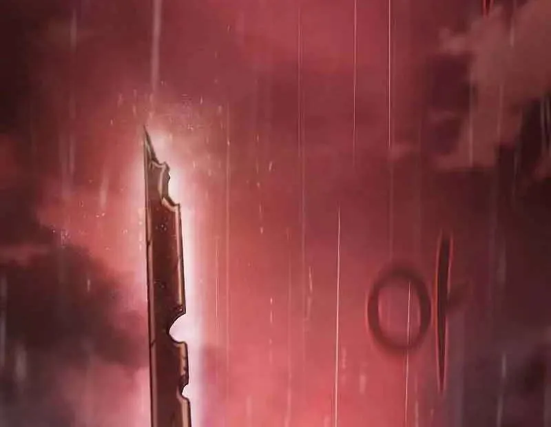 Read Academy Genius Swordmaster chapter 1 image 4 on Lezhin