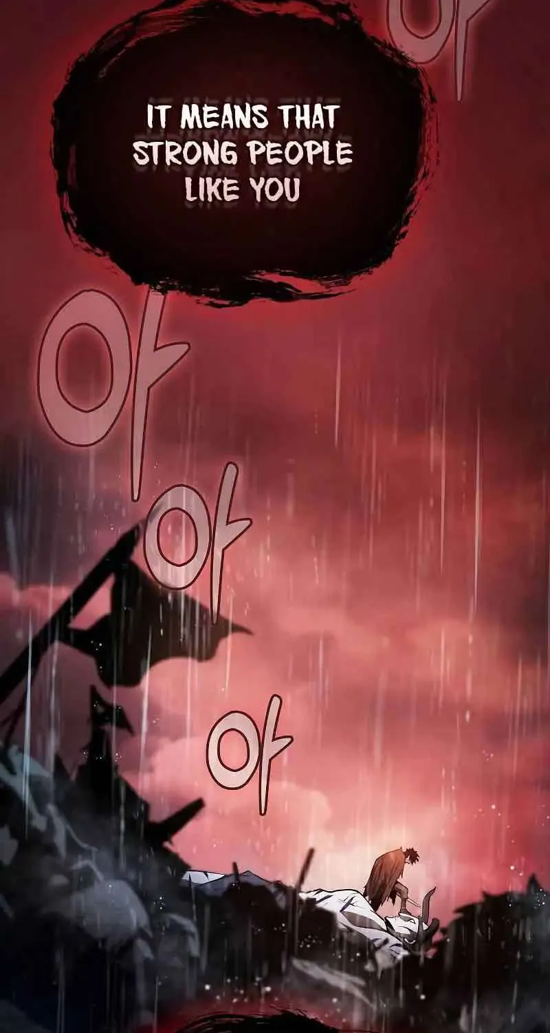 Read Academy Genius Swordmaster chapter 1 image 41 on Lezhin