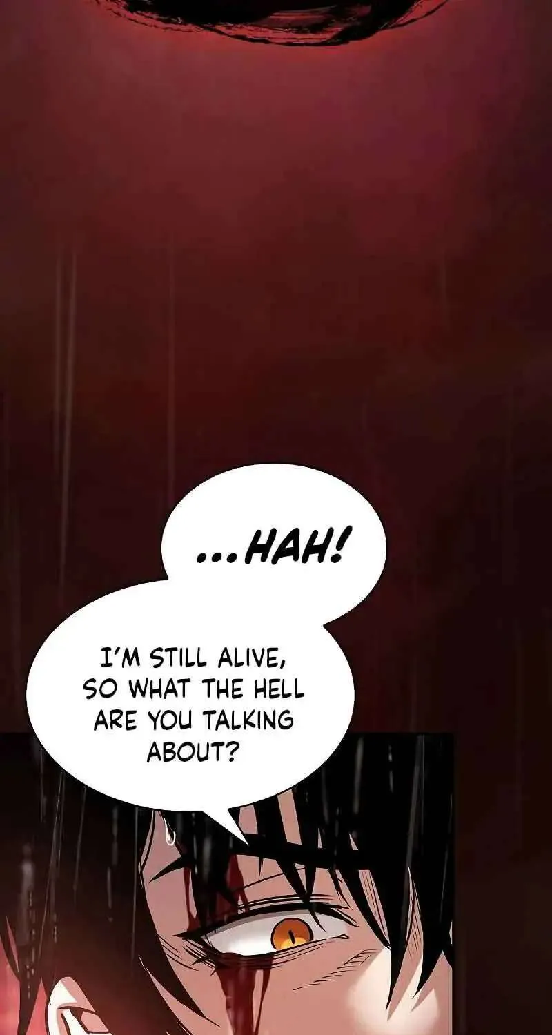 Read Academy Genius Swordmaster chapter 1 image 43 on Lezhin