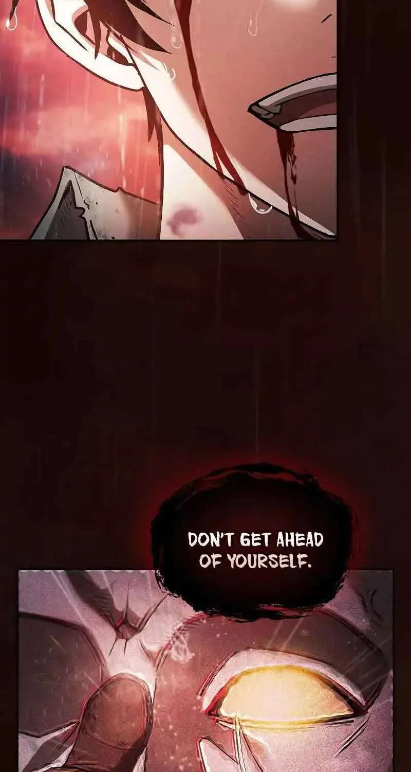 Read Academy Genius Swordmaster chapter 1 image 44 on Lezhin