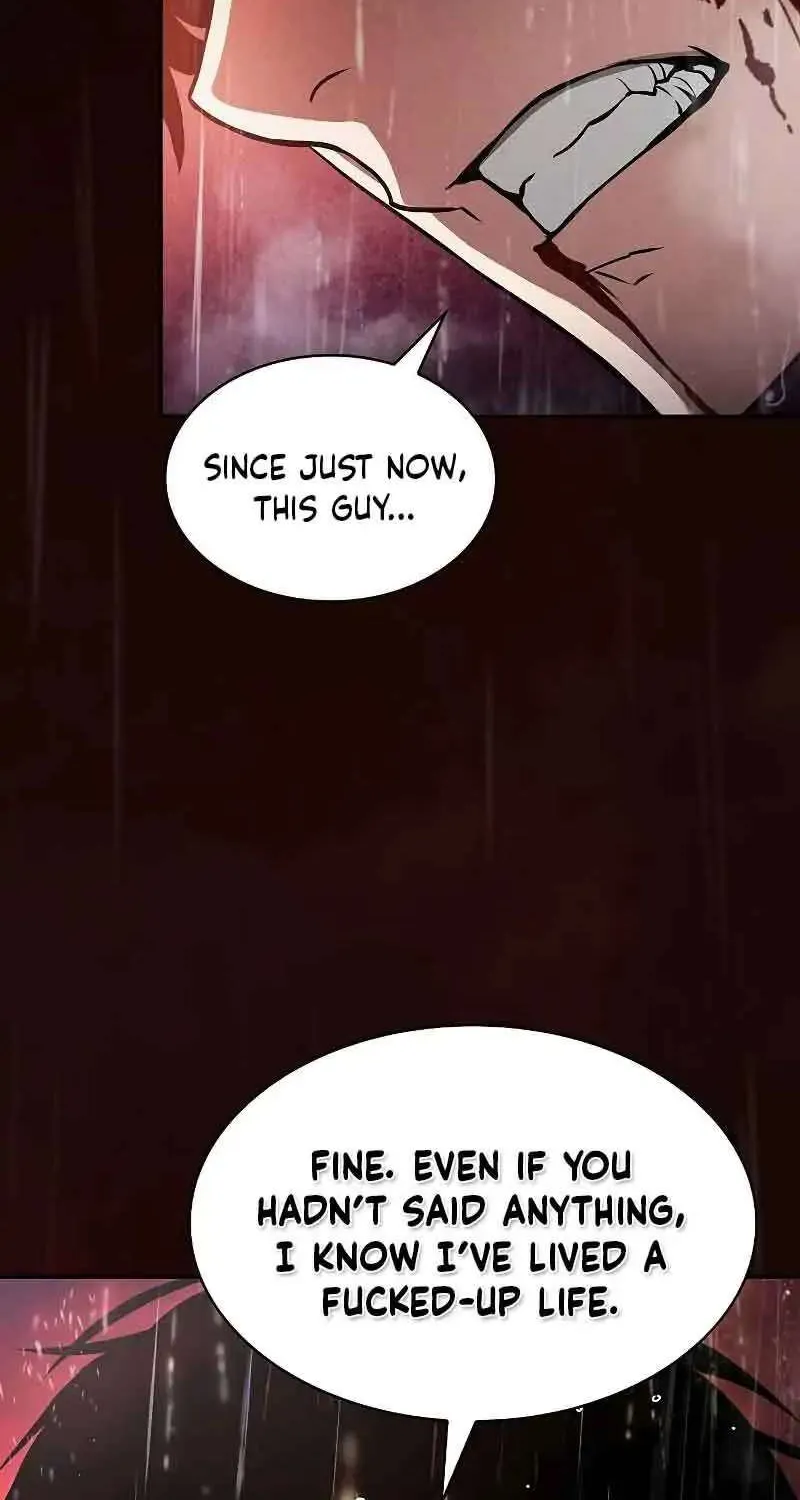 Read Academy Genius Swordmaster chapter 1 image 48 on Lezhin