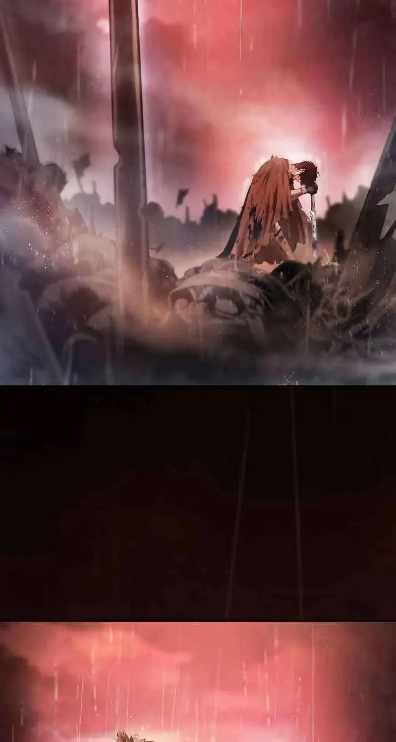 Read Academy Genius Swordmaster chapter 1 image 5 on Lezhin