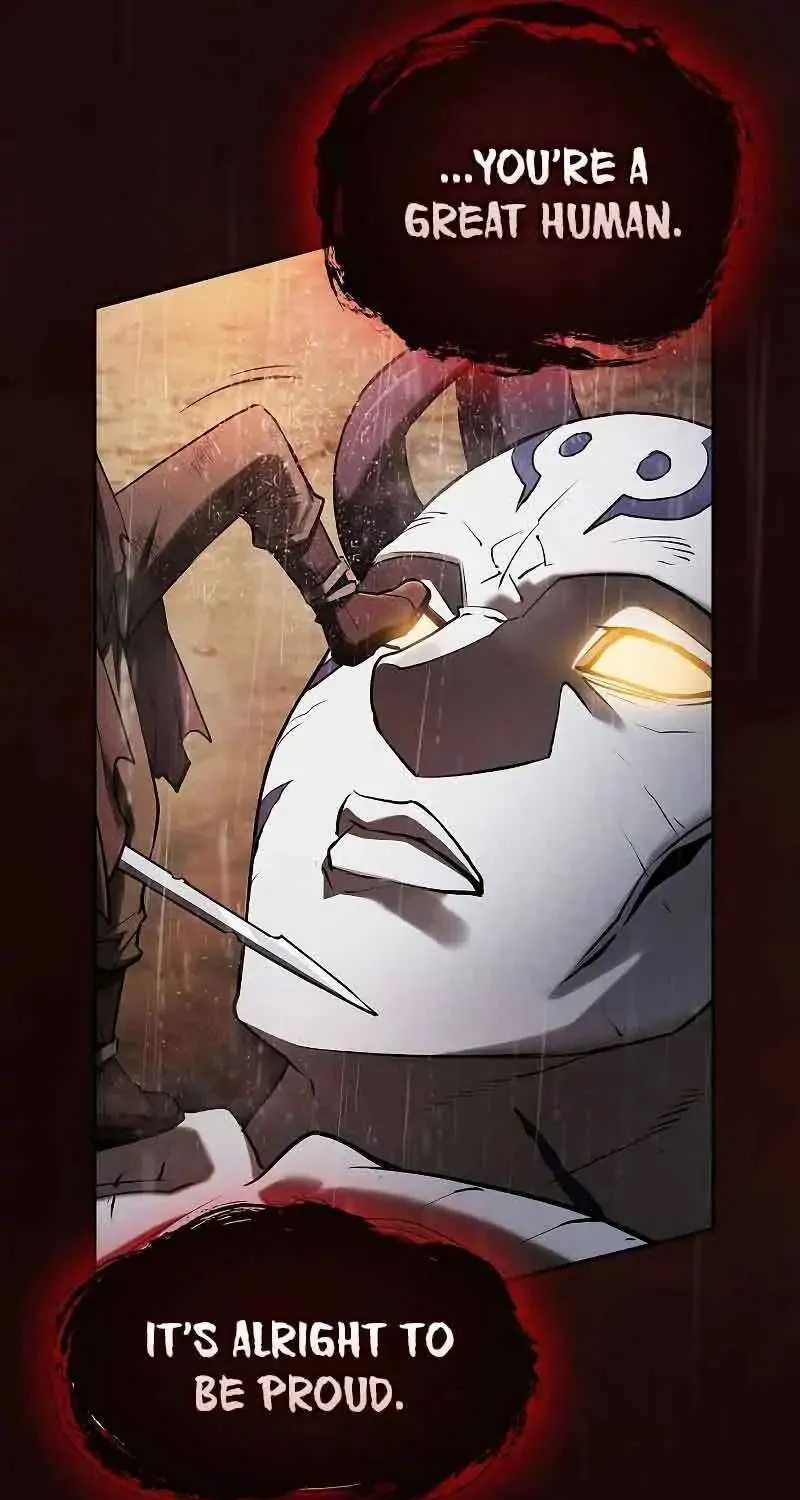 Read Academy Genius Swordmaster chapter 1 image 51 on Lezhin