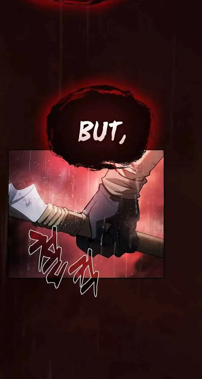 Read Academy Genius Swordmaster chapter 1 image 52 on Lezhin