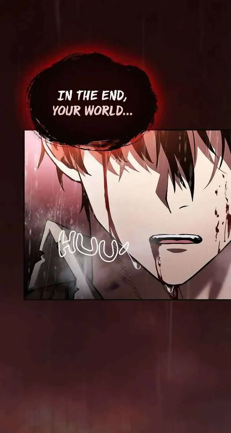 Read Academy Genius Swordmaster chapter 1 image 53 on Lezhin