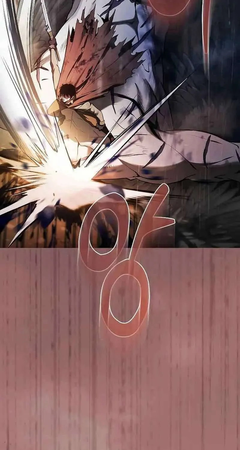 Read Academy Genius Swordmaster chapter 1 image 57 on Lezhin
