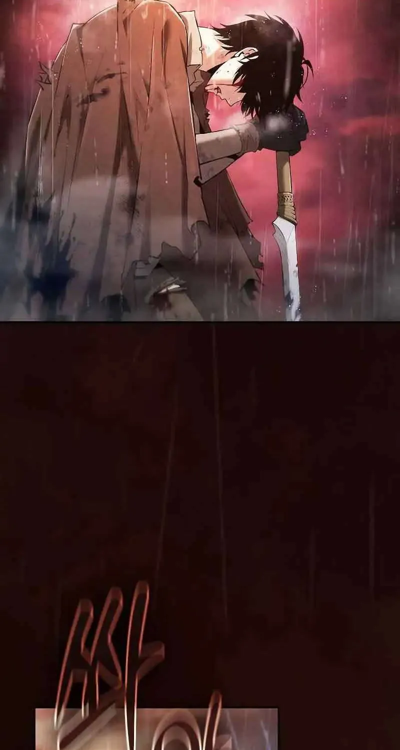 Read Academy Genius Swordmaster chapter 1 image 6 on Lezhin