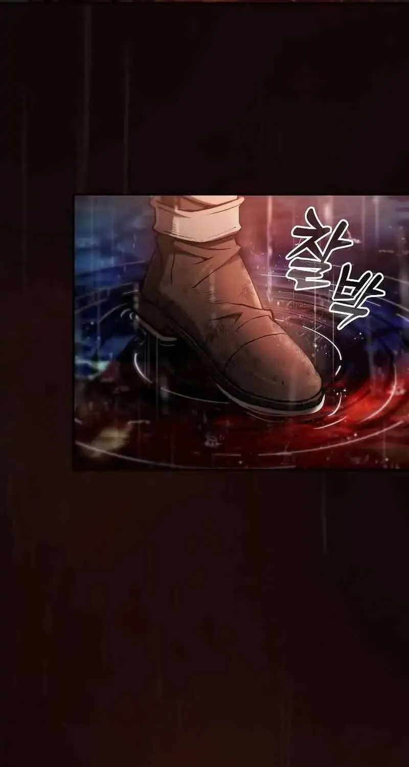 Read Academy Genius Swordmaster chapter 1 image 65 on Lezhin