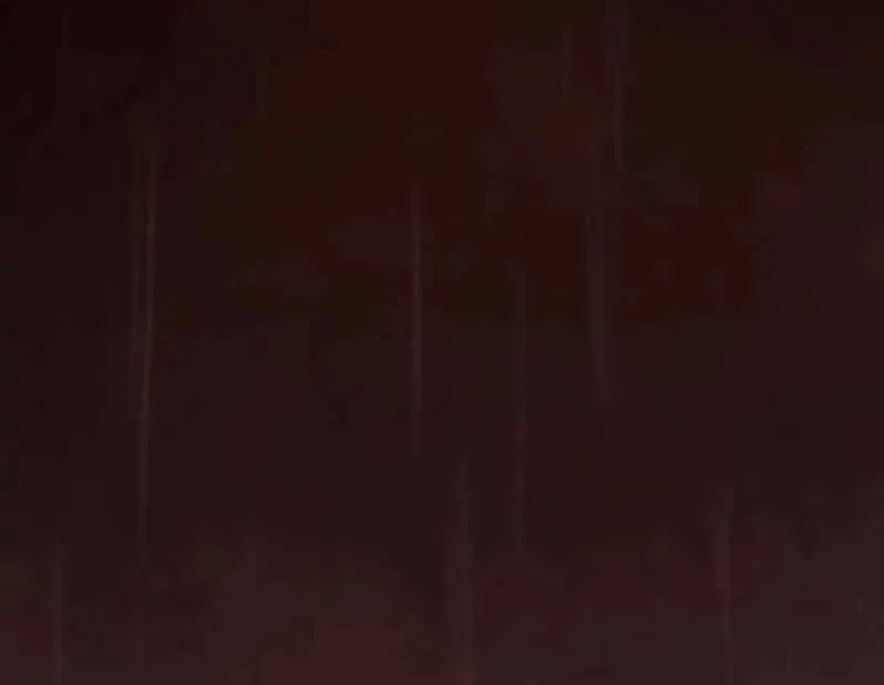 Read Academy Genius Swordmaster chapter 1 image 66 on Lezhin