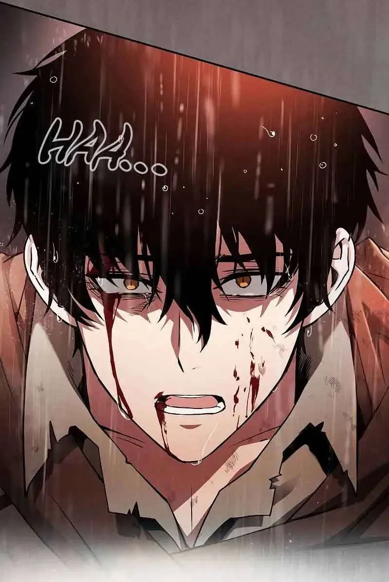 Read Academy Genius Swordmaster chapter 1 image 68 on Lezhin