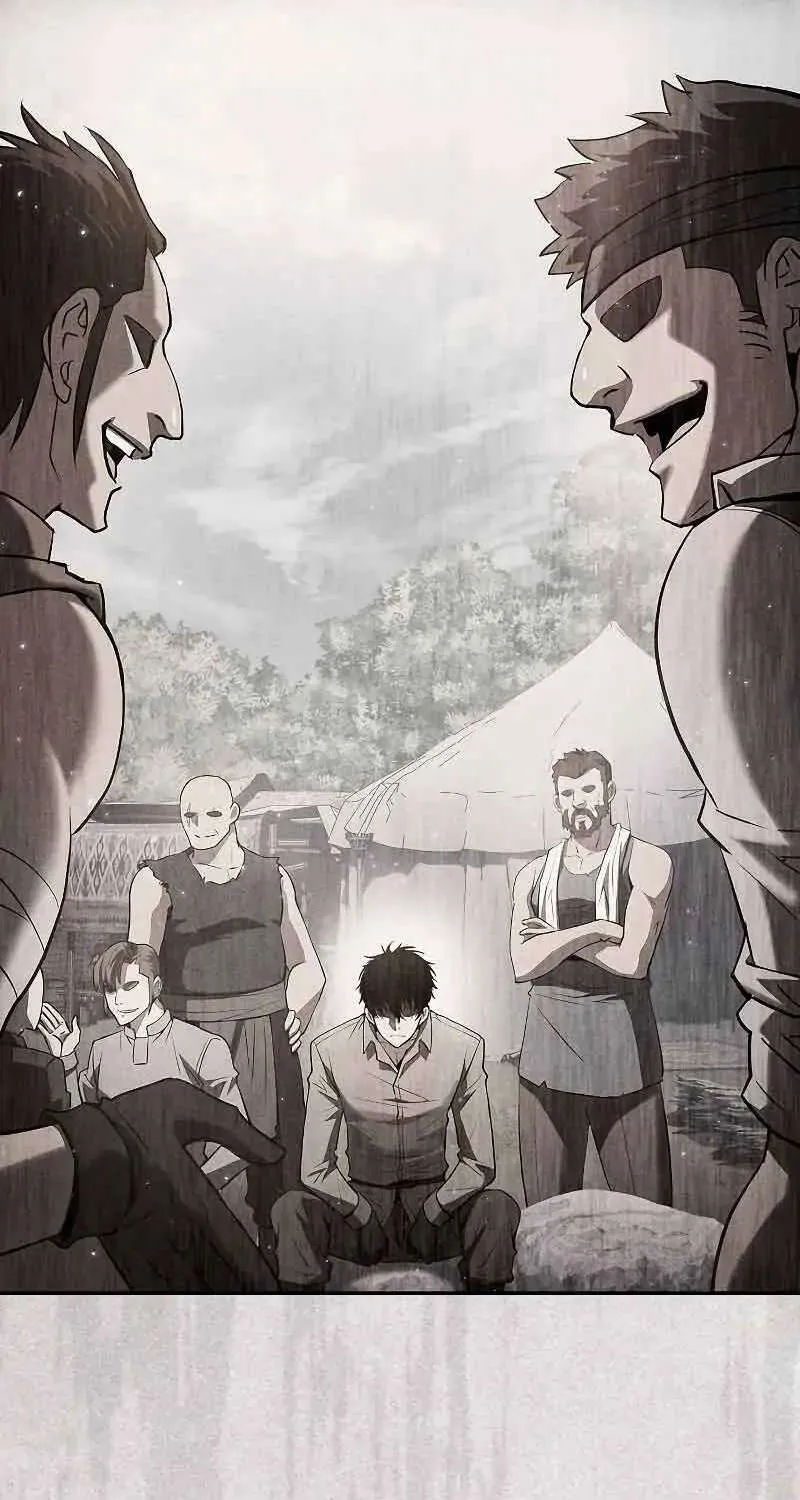 Read Academy Genius Swordmaster chapter 1 image 69 on Lezhin