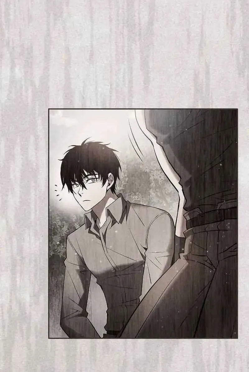 Read Academy Genius Swordmaster chapter 1 image 70 on Lezhin