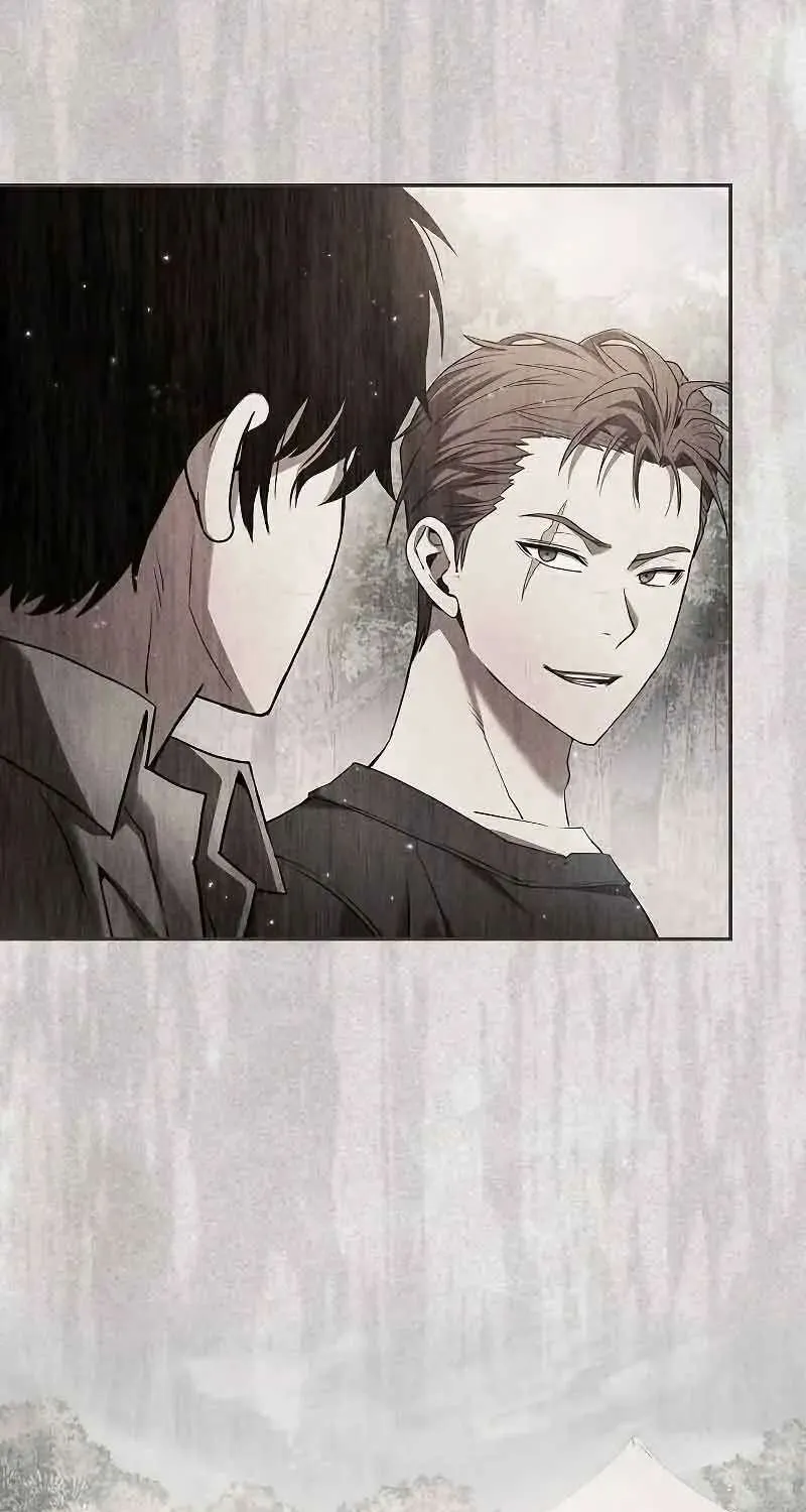 Read Academy Genius Swordmaster chapter 1 image 71 on Lezhin