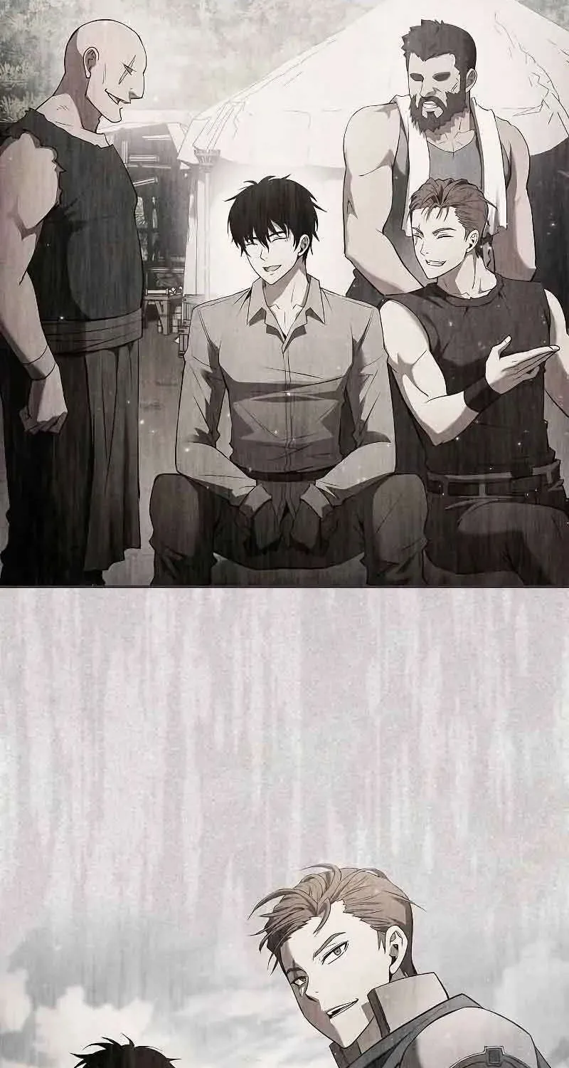 Read Academy Genius Swordmaster chapter 1 image 72 on Lezhin